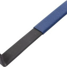 P3462-82 SAMSUNG