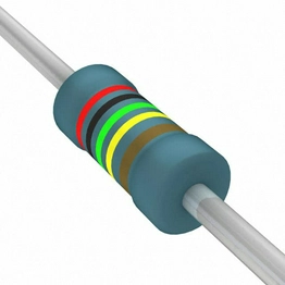 HVR3700002054FR500 Vishay Intertechnology