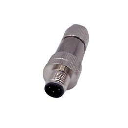 858FA04-103RCS1 NorComp