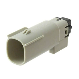 0334820402 molex