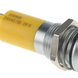 RS 206895 image