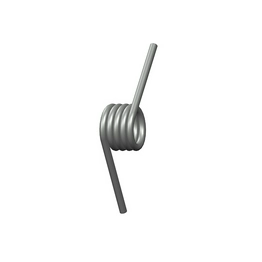 TO-1025CS Century Spring