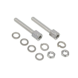 molex 1731121162 image
