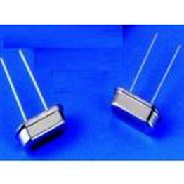 AS-8.000-18 Raltron Electronics