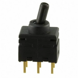 A9TS21-0011 OMRON