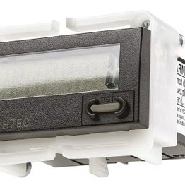 OMRON H7EC-NV-BH image