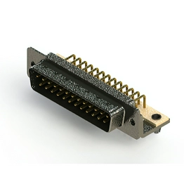 629-M25-340-BN3 EDAC