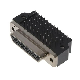 MDM-51PCBRT-A174 ITT