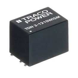 TRACO Power TDN 3-1210WISM image