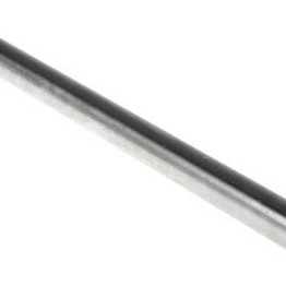 RS 4478930 image