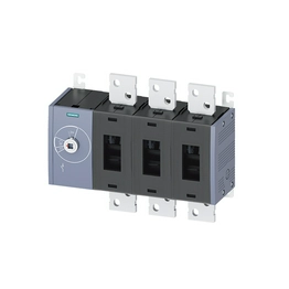 SIEMENS 3KD56300RE100 image