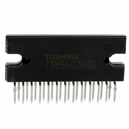 TOSHIBA TB6560AHQ,8 image