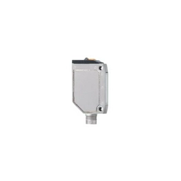 O6H310 ifm electronic