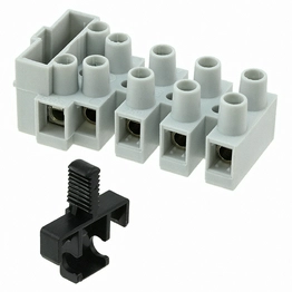 1-1776301-0 TE Connectivity