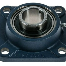 FY 35 TF SKF