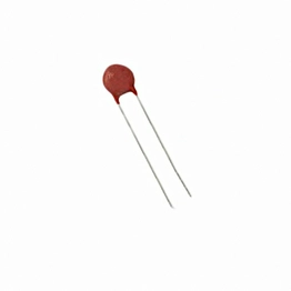 V07P385P Littelfuse