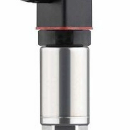 PP - 222 26C VEGA Controls