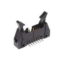 HIF3BA-14PA-2.54DS(63) Hirose Electric