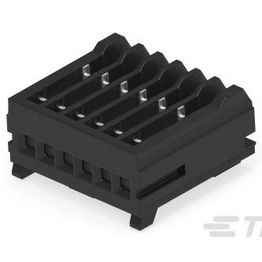 TE Connectivity 2355088-6 image