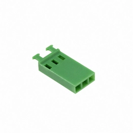 TE Connectivity 925369-3 image