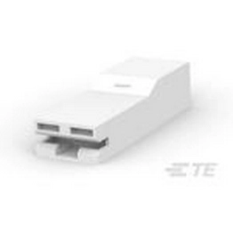 TE Connectivity 521120-1 image