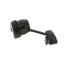 HEYCO 1017 image