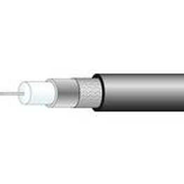 G_03130_HT Huber+Suhner
