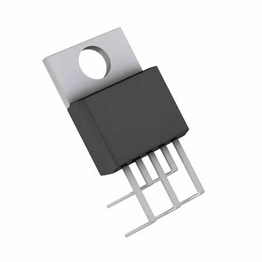 LT1963ET#31PBF Analog Devices