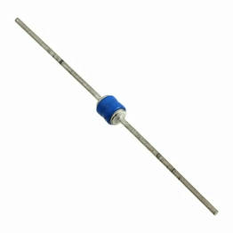 JANTXV1N6157A Microchip Technology