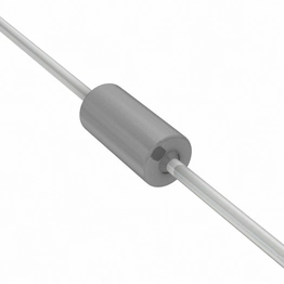 Vishay Intertechnology NTCSMELFE3303JT image