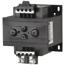 MT0350A SIEMENS