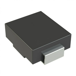 MSMCJ11CA/TR Microchip Technology