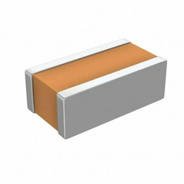 C0510X5R1C104M030BC TDK