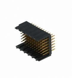 0736420000 molex