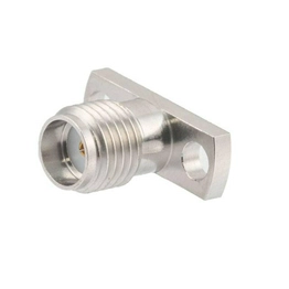PE45581 PASTERNACK