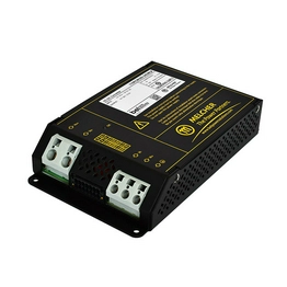 110RCM300-24 BEL POWER