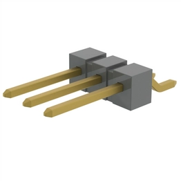 TSM-103-02-G-SH samtec