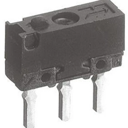 Panasonic AV4404 image