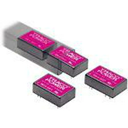 TEN 4-2422 TRACO Power