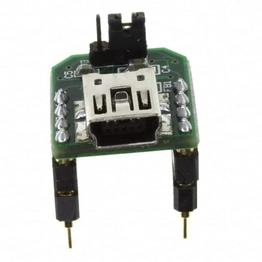 UB232R Future Technology Devices International