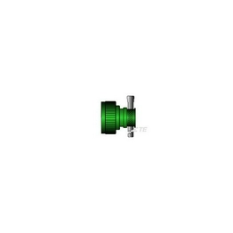 CW2906-000 TE Connectivity