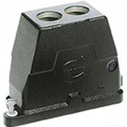 HARTING 19400160431 image