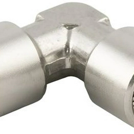 RS 1762212 image