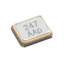 C1E-25.000-12-1530-X-R AKER Technology