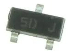 MMBD914 ON Semiconductor