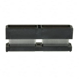 QTH-060-04-L-D-A samtec