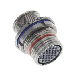 MD801-009-07MT10-26SA Cinch