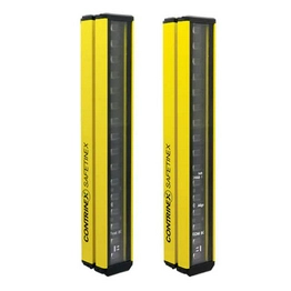 120257-0016 molex