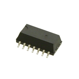 RX-4801SA:UB0 PURE SN EPSON