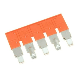 1SNK910305R0000 TE Connectivity